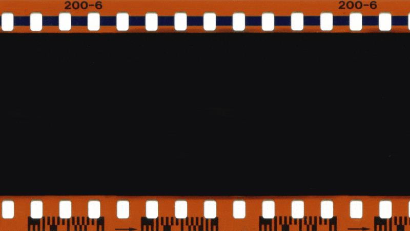 【出展決定！】第6回ライフスタイルWeek OSAKA に参加します！